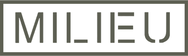 milieu