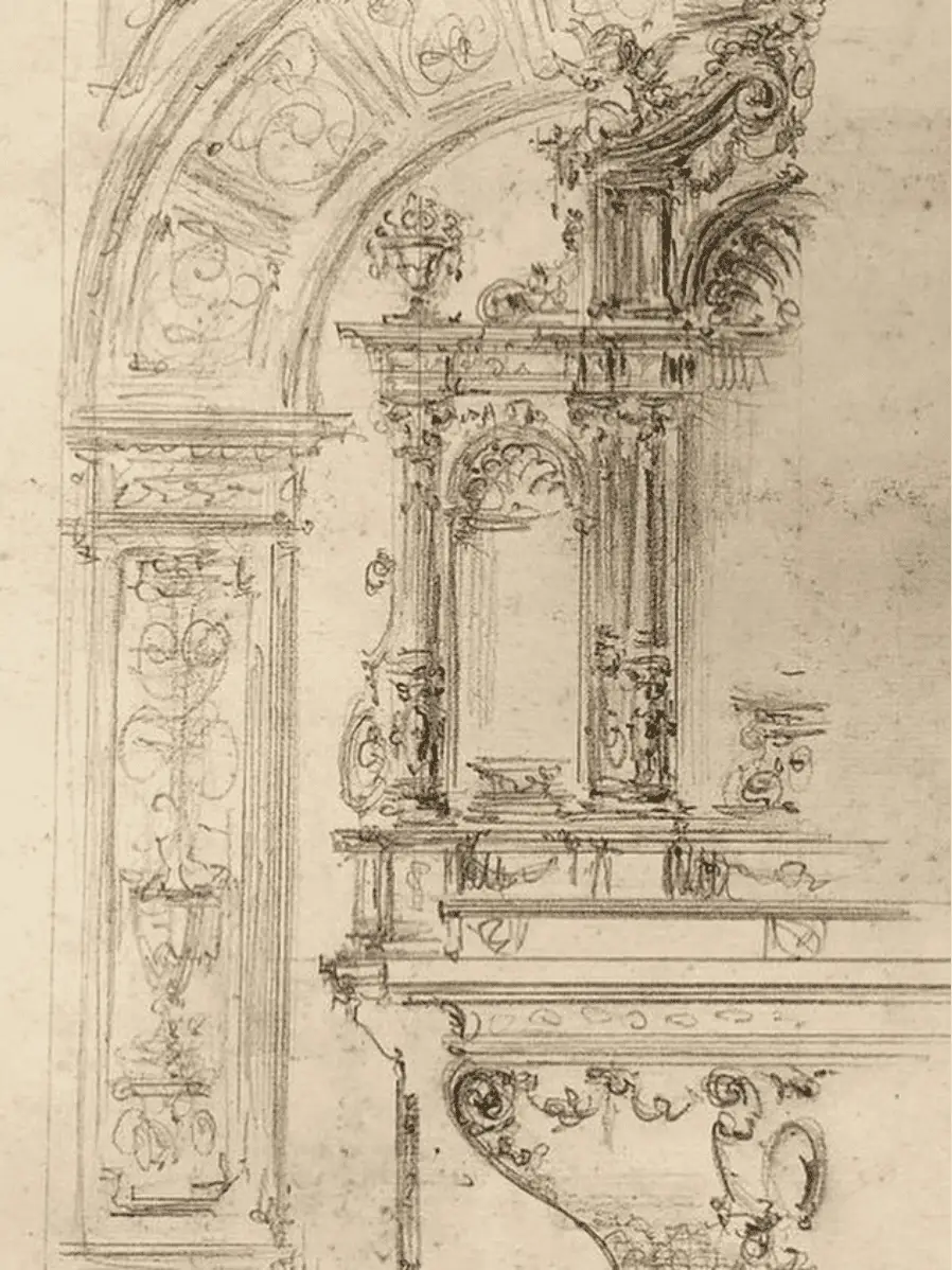 Overview Image